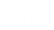 Réocéan